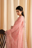 Maryum N Maria Penelope - MS50286 Online Shopping