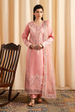 Maryum N Maria Penelope - MS50286 Online Shopping