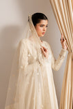 Maryum N Maria Juliette - MS50287 Online Shopping