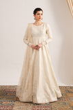 Maryum N Maria Juliette - MS50287 Online Shopping