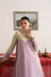 Maryum N Maria Ophelia - MS50288 Online Shopping