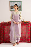 Maryum N Maria Ophelia - MS50288 Online Shopping