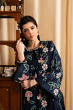Maryum N Maria Florence - MS50289 Online Shopping