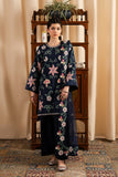 Maryum N Maria Florence - MS50289 Online Shopping