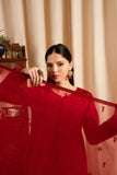 Maryum N Maria Valerie - MS50290 Online Shopping