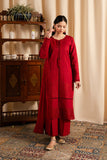 Maryum N Maria Valerie - MS50290 Online Shopping
