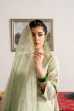 Maryum N Maria Lana - MS50291 Online Shopping