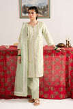 Maryum N Maria Lana - MS50291 Online Shopping