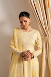 Maryum N Maria Aaliyah - MS50292 Online Shopping