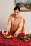 Maryum N Maria Odette - MS50293 Online Shopping
