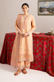 Maryum N Maria Odette - MS50293 Online Shopping