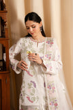Maryum N Maria Cecilia - MS50294 Online Shopping
