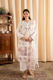 Maryum N Maria Cecilia - MS50294 Online Shopping