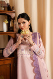 Maryum N Maria Sakura - MS50296 Online Shopping