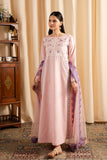 Maryum N Maria Sakura - MS50296 Online Shopping