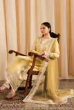 Maryum N Maria June - MS50297 Online Shopping