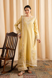 Maryum N Maria June - MS50297 Online Shopping