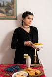 Maryum N Maria Zara - MS50298 Online Shopping