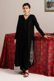 Maryum N Maria Zara - MS50298 Online Shopping