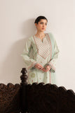 Maryum N Maria Jane - MS50299 Online Shopping