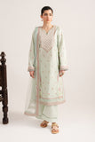 Maryum N Maria Jane - MS50299 Online Shopping