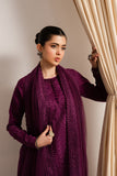 Maryum N Maria Iris - MS50300 Online Shopping