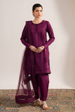 Maryum N Maria Iris - MS50300 Online Shopping