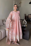 Maryum N Maria Citrus - MS50356 Online Shopping