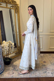 Maryum N Maria Meadow - MS50359 Online Shopping