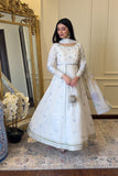 Maryum N Maria Meadow - MS50359 Online Shopping