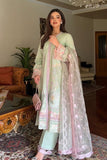 Maryum N Maria Bahar - MS50360 Online Shopping