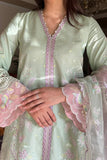 Maryum N Maria Bahar - MS50360 Online Shopping