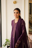 Maryum N Maria Fawn - MS50361 Online Shopping