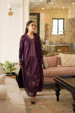 Maryum N Maria Fawn - MS50361 Online Shopping