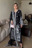 Maryum N Maria Aster - MS50362 Online Shopping