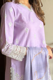 Maryum N Maria Aria - MS50364 Online Shopping
