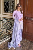 Maryum N Maria Aria - MS50364 Online Shopping
