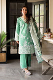 Maryum N Maria Eden - MS50365 Online Shopping