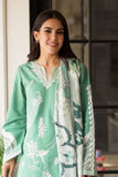 Maryum N Maria Eden - MS50365 Online Shopping