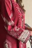 Maryum N Maria Tansy - MS50369 Online Shopping