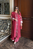 Maryum N Maria Tansy - MS50369 Online Shopping