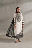 Maryum N Maria Sienna - MS50417 Online Shopping