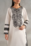 Maryum N Maria Sienna - MS50417 Online Shopping