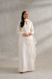 Maryum N Maria Esme - MS50418 Online Shopping