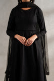 Maryum N Maria Isla-B - MS50419 Online Shopping