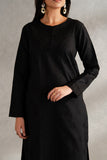Maryum N Maria Nova-B - MS50424 Online Shopping