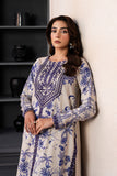 Maryum N Maria Zyra - MS50427 Online Shopping