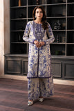Maryum N Maria Zyra - MS50427 Online Shopping