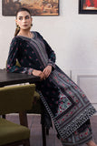 Maryum N Maria Fenty - MS50428 Online Shopping