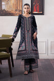 Maryum N Maria Fenty - MS50428 Online Shopping